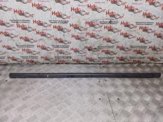 Фото запчасти молдинг на дверь задний правый Hyundai Tucson 2009 контрактная запчасть Запчасть молдинг на дверь задний правый Hyundai Tucson 2009