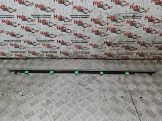 Молдинг на дверь задний левый Honda CR-V 2010