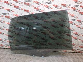 Стекло двери заднее правое Honda CR-V 2008