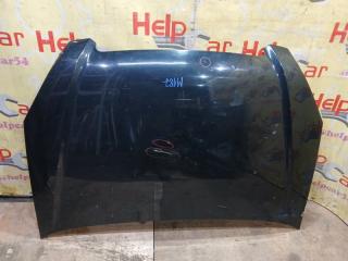 Капот Honda CR-V 2004