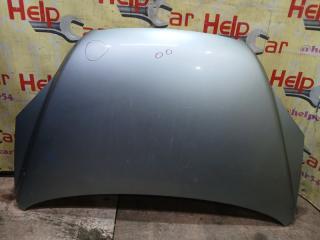 Капот Honda CR-V 2008