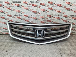 Решетка радиатора Honda Accord 2011