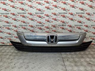 Решетка радиатора Honda CR-V 2008