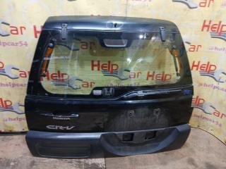 Дверь багажника Honda CR-V 2004
