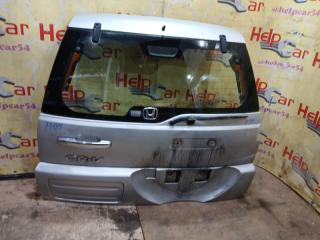 Дверь багажника Honda CR-V 2006
