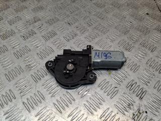 Мотор люка Honda CR-V 2004