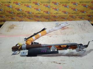 Подушка безопасности боковая правая Honda CR-V 2006