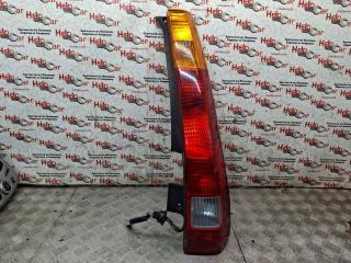 Фонарь задний правый Honda CR-V 2004