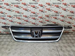 Решетка радиатора Honda CR-V 2006