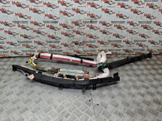 Подушка безопасности боковая правая Honda CR-V 2008