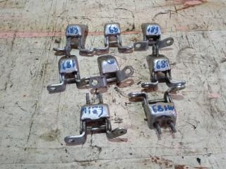 Петля двери Honda CR-V 2006 контрактная Петля двери Honda CR-V 2006