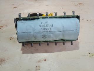 Подушка безопастности Honda CR-V 2006