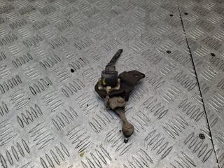 Датчик высоты дорожного просвета передний Honda Accord 2011 контрактная Датчик высоты дорожного просвета передний Honda Accord 2011