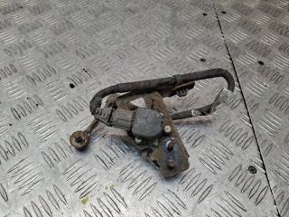 Датчик высоты дорожного просвета задний Honda Accord 2011 контрактная Датчик высоты дорожного просвета задний Honda Accord 2011