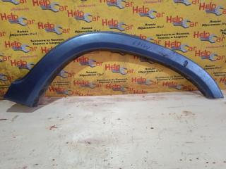 Расширитель крыла задний левый Honda CR-V 2004 контрактная Расширитель крыла задний левый Honda CR-V 2004