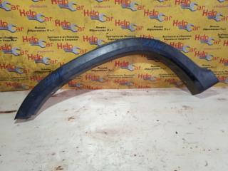 Расширитель крыла задний правый Honda CR-V 2004 контрактная Расширитель крыла задний правый Honda CR-V 2004