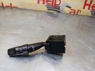 Переключатель света Honda CR-V 2004