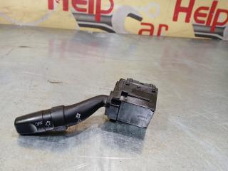 Переключатель света Honda CR-V 2004