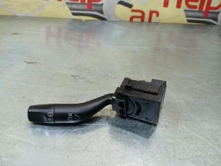 Переключатель дворников Honda CR-V 2006