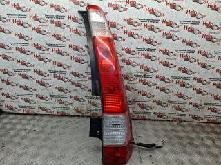 Фонарь задний правый Honda CR-V 2006