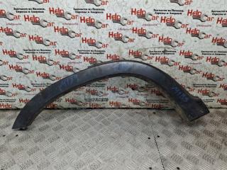 Расширитель крыла задний правый Honda CR-V 2006 контрактная Расширитель крыла задний правый Honda CR-V 2006
