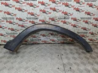 Расширитель крыла задний левый Honda CR-V 2006 контрактная Расширитель крыла задний левый Honda CR-V 2006