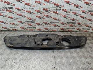 Накладка замка капота Honda CR-V 2008