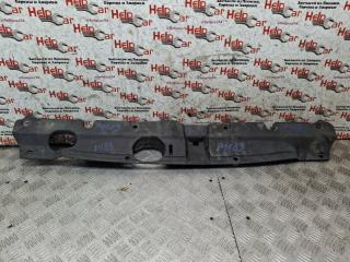 Накладка замка капота Honda CR-V 2006