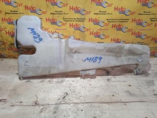 Бачок омывателя Honda CR-V 2006