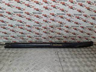 Рейлинг на крышу левый Honda CR-V 2006