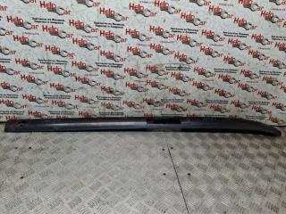 Рейлинг на крышу правый Honda CR-V 2006