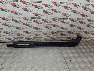 Рейлинг на крышу правый Honda CR-V 2006