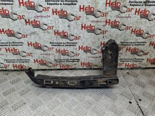 Крепление фары переднее правое Honda CR-V 2004