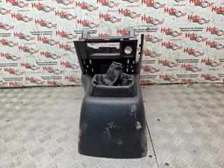 Центральная консоль Honda CR-V 2006