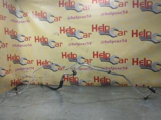 Трубка кондиционера Honda CR-V 2008