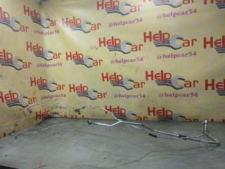 Трубка кондиционера Honda CR-V 2004