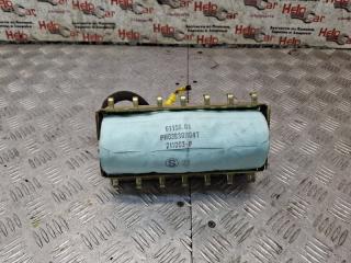 Подушка безопастности Honda CR-V 2004