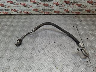 Запчасть трубка кондиционера Volkswagen TOUAREG 2008