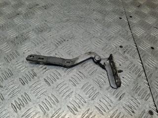 Петля багажника задняя левая Honda CR-V 2008