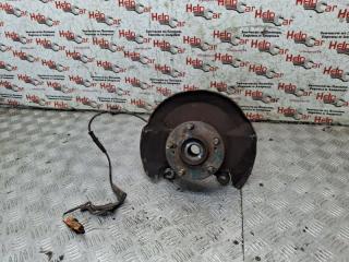 Ступица передняя правая Honda CR-V 2004