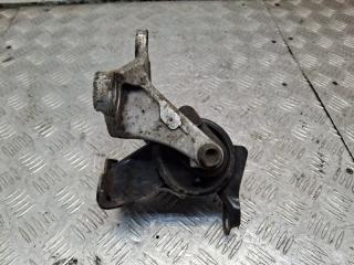 Подушка двигателя Honda CR-V 2004