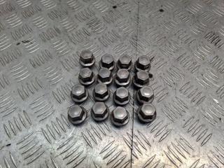 Запчасть гайка колеса Ford Mondeo 2011