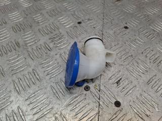 Запчасть горловина бачка омывателя Ford Mondeo 2011