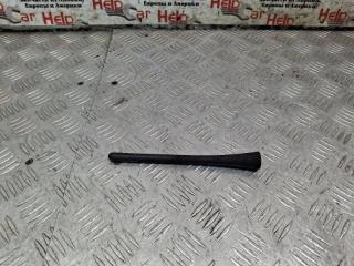 Запчасть антенна Ford Mondeo 2011