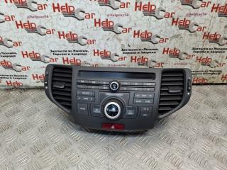 Магнитола Honda Accord 2011