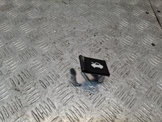 Ручка открывания капота Honda Accord 2011