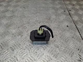 Запчасть реостат печки Honda Accord 2011