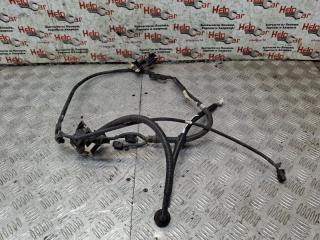 Проводка Honda CR-V 2008