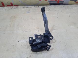 Замок капота Honda CR-V 2004