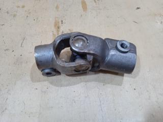 Рулевой карданчик Honda CR-V 2004